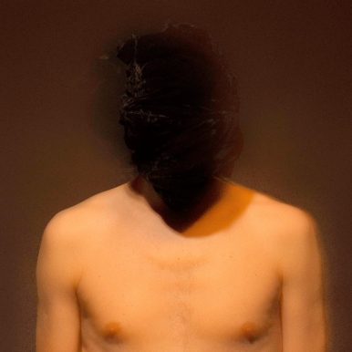 Lupe de Lupe – Quarup