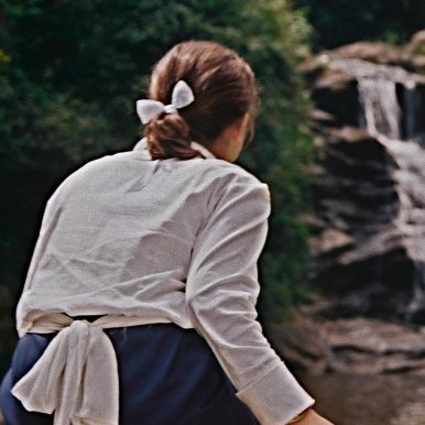 Lupe de Lupe – Sal Grosso