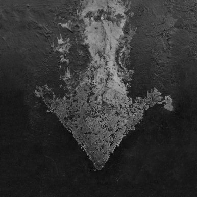 Luquimia – Degradação