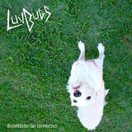 LuvBugs – Solstício de Inverno