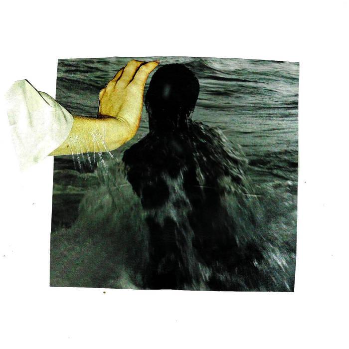 LVCASU & Vinicius Mendes – Cisma