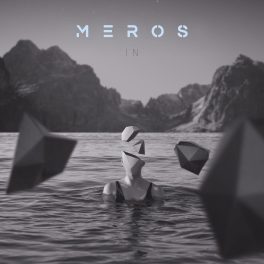 M E R O S – IN