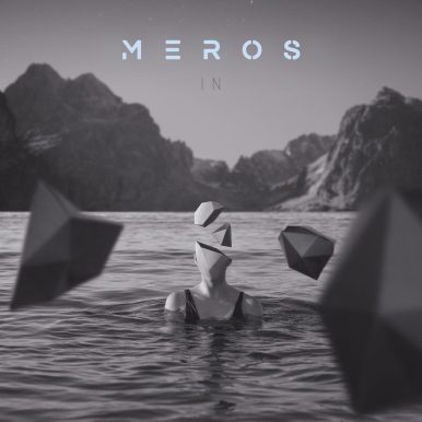 M E R O S – IN