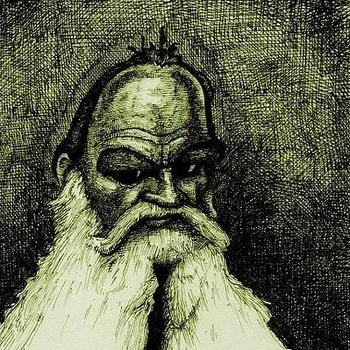 M. Hornek – Gravity