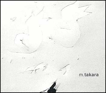 m.takara – Com chankas e Jon