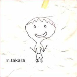 M.Takara – M.Takara