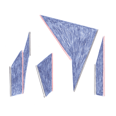 M.Takara – MundoTigre