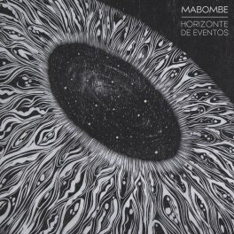 Mabombe – Horizonte de Eventos
