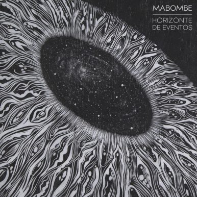 Mabombe – Horizonte de Eventos