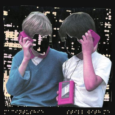 Macintushie – Stillwitchu