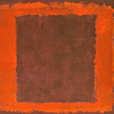 Mácula Vermelha – Demo