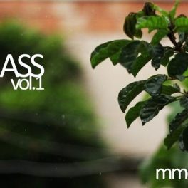 Madame Rrose Sélavy – Jass Vol 1