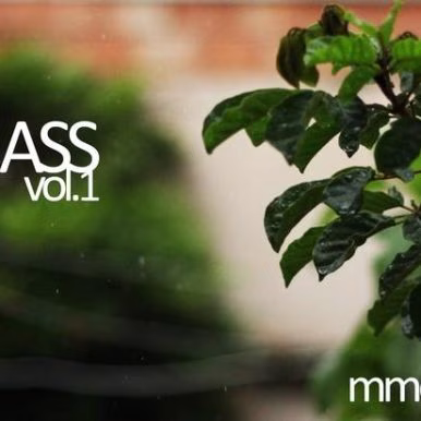 Madame Rrose Sélavy – Jass Vol 1