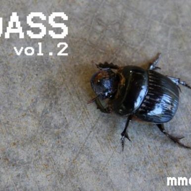 Madame Rrose Sélavy – Jass Vol 2