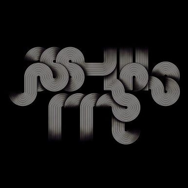 Madame Rrose Sélavy – JASS Volume 3