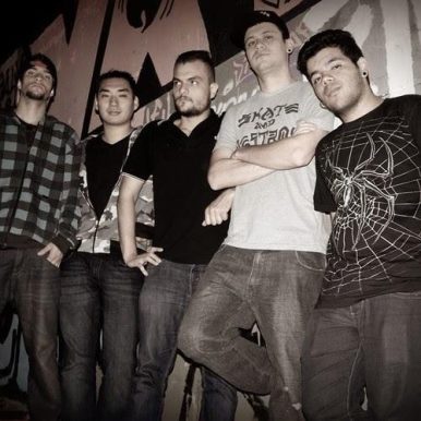 Madd – Em frente sem reclamar