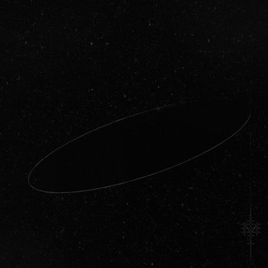 Madre – VAZIO OBSCENO