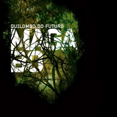 Maga Bo – Quilombo do Futuro