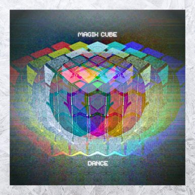 Magik Cube – Dance