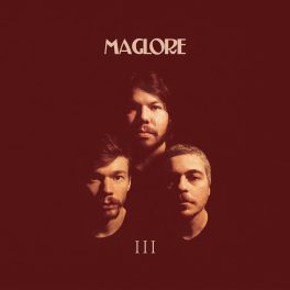 Maglore – III
