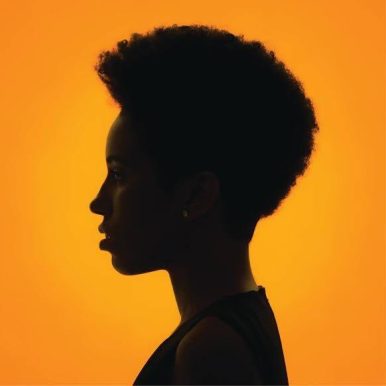 Mahmundi – Mahmundi