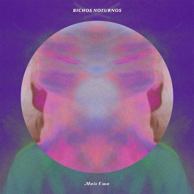 Mais Uma – Bichos Noturnos