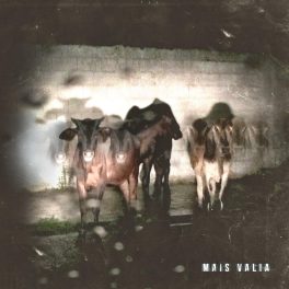 Mais Valia – Mais Valia