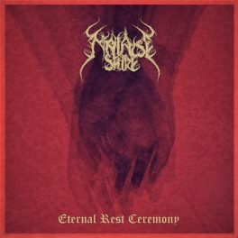 Malaise Shire – Eternal Rest Ceremony