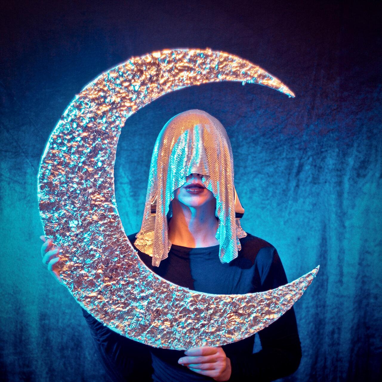 Malu Maria – NAVE PĂSSARO