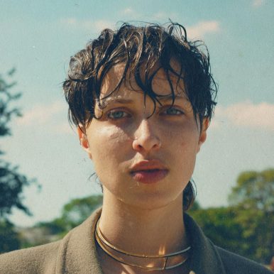 Malvisto – Mergulho