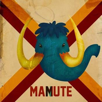 Mamute – MaMute Demo