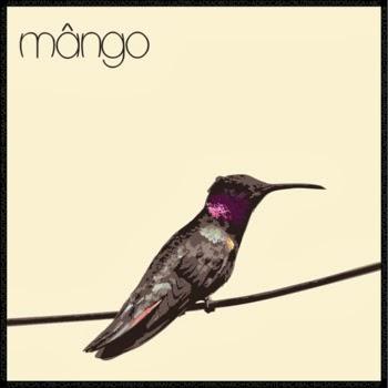 Mângo – Torcidas de Futebol do Nordeste