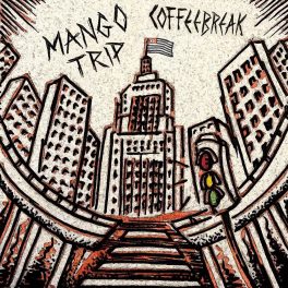 Mango Trip – Coffebreak