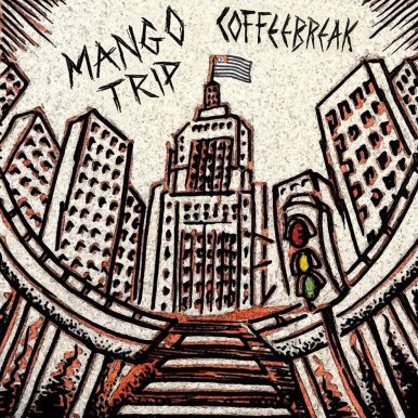 Mango Trip – Coffebreak