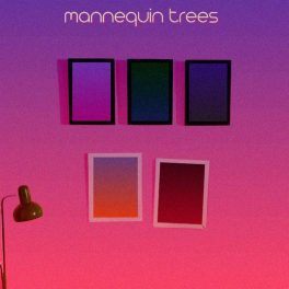 Mannequin Trees – Mannequin Trees