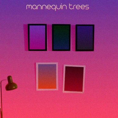 Mannequin Trees – Mannequin Trees