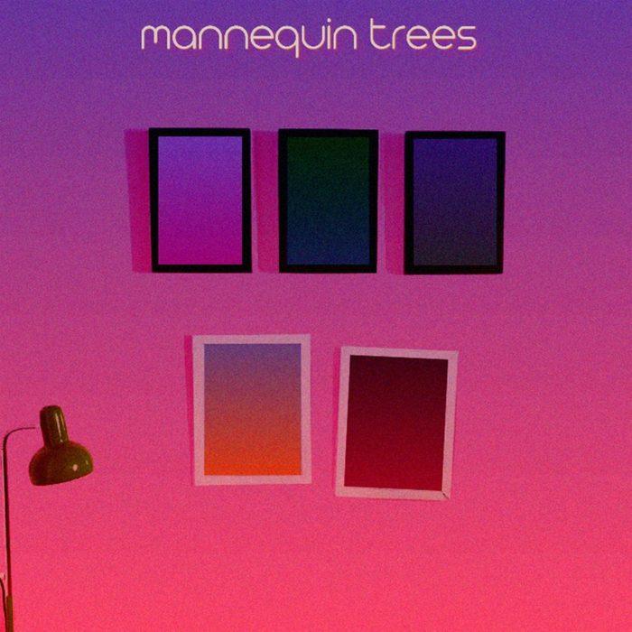 Mannequin Trees – Mannequin Trees
