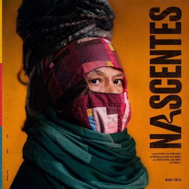 Mano Unica – Nascentes