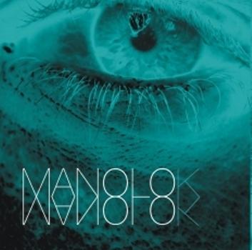 Manolo K – Crônicas Subterrâneas