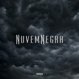 ManoWill – Nuvem Negra