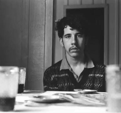 Mansa – Demo Album