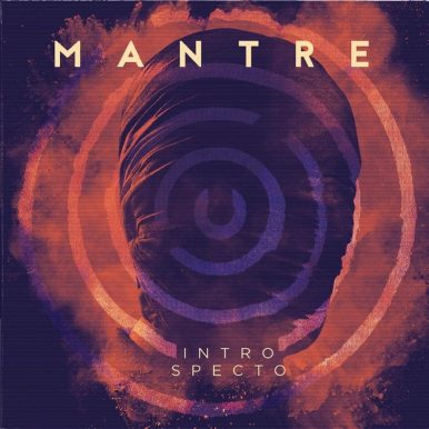 Mantre – Introspecto