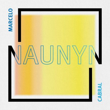 Marcelo Cabral – Naunyn