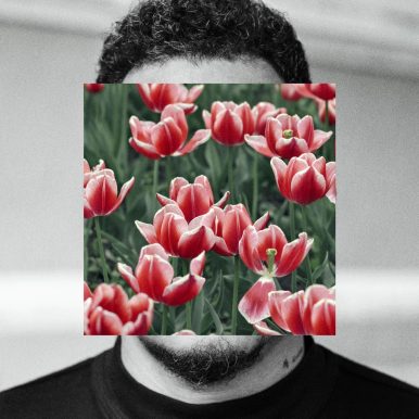 Marcelo D2 – Amar é para os fortes