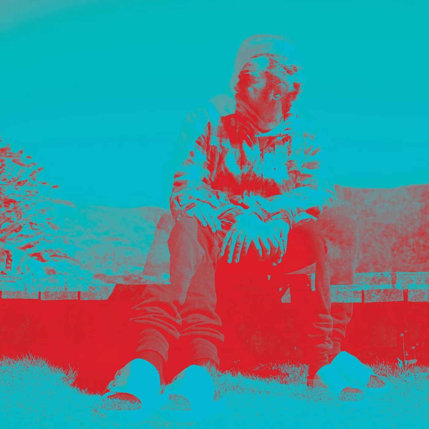 Marcelo D2 – Assim Tocam os MEUS TAMBORES