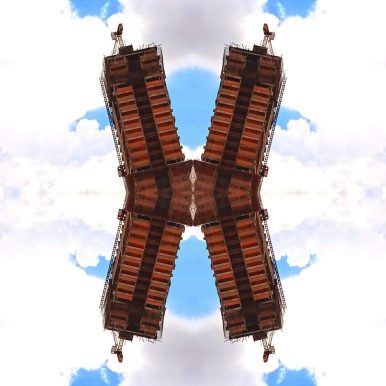 Marcelo Daki – Ratos EP