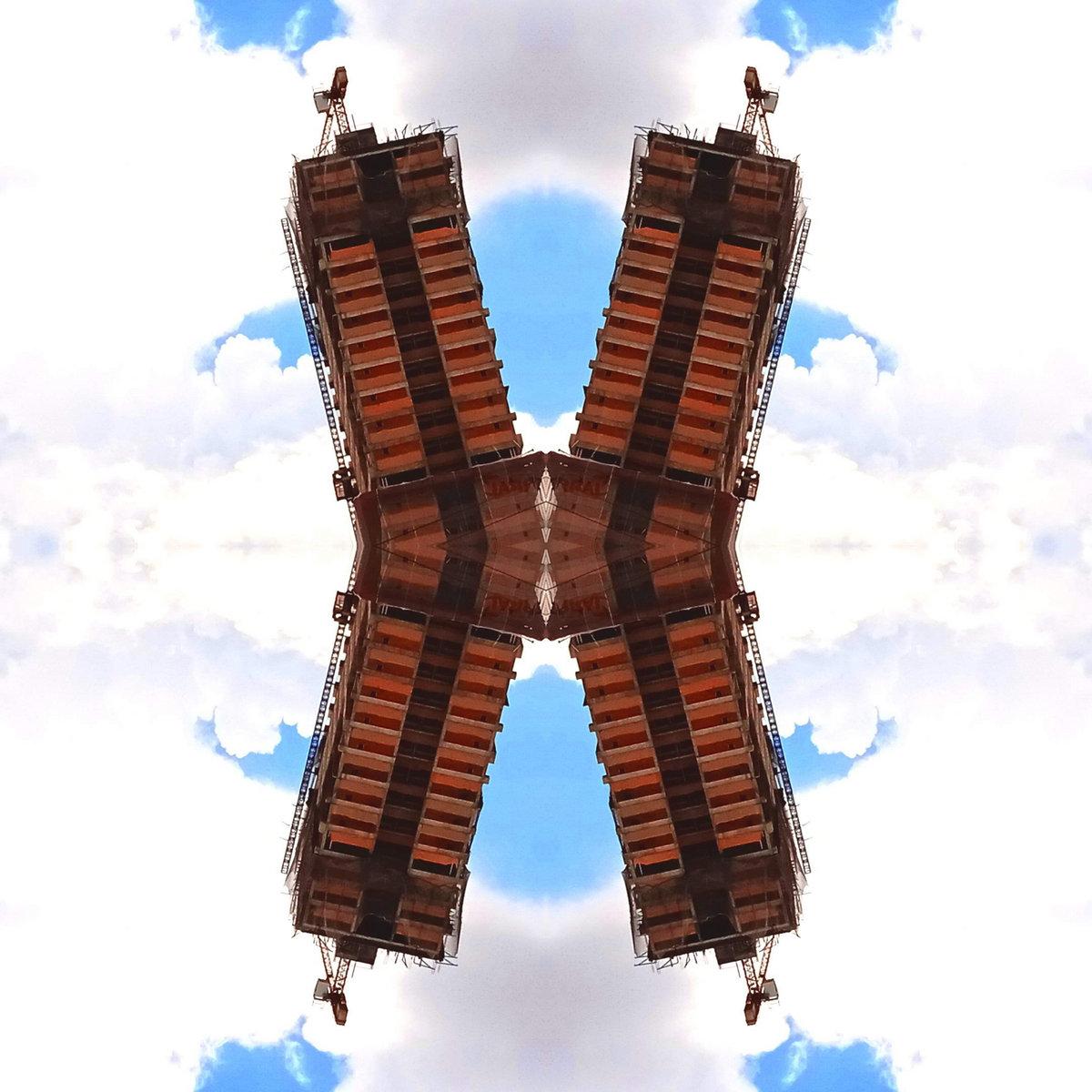 Marcelo Daki – Ratos EP