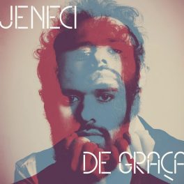 Marcelo Jeneci – De Graça