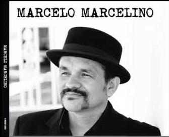 Marcelo Marcelino – MARCELO MARCELINO