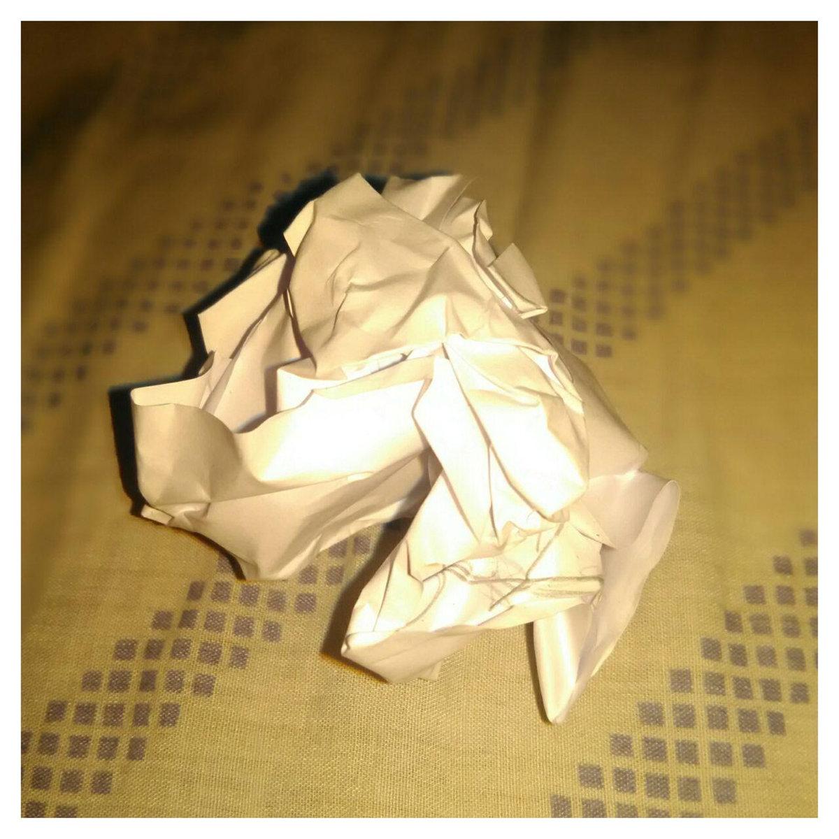 Marchioretto – Um Dia A Gente Esquece Tudo Isso